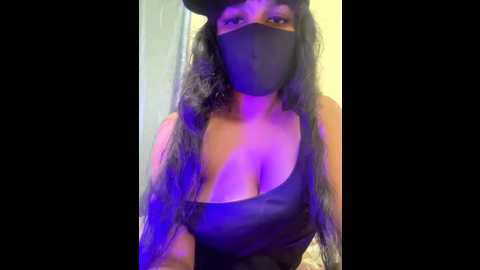 lisa_afreen