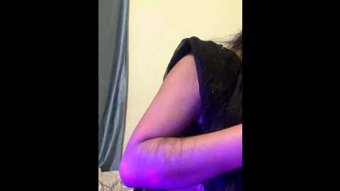 lisa_afreen