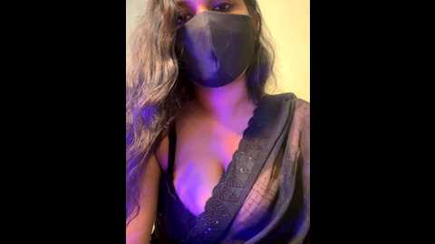 lisa_afreen