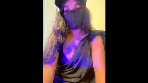 lisa_afreen