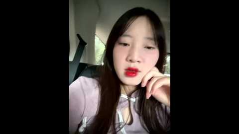 littleqiu