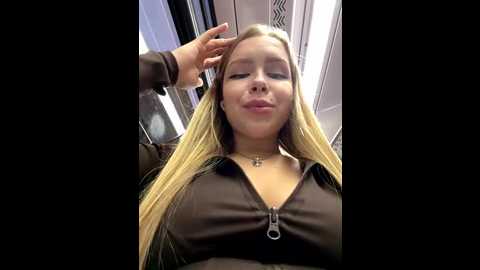 liza_risky