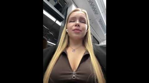 liza_risky