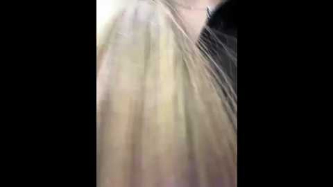 liza_risky