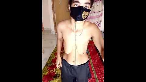love_queen33