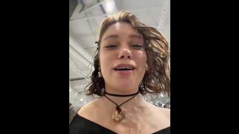 lucy_joy