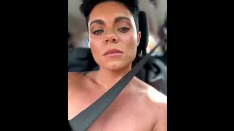 lukelouharvey