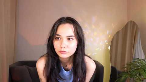 lunel_kitten