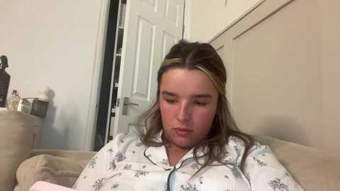 maisiesmithx