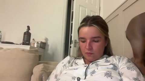 maisiesmithx