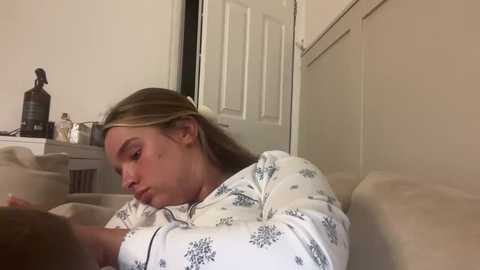 maisiesmithx
