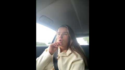 maisiesmithx