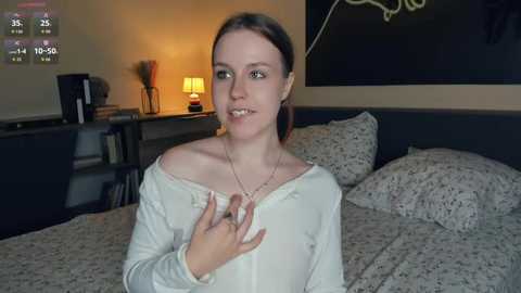 maliabourraine