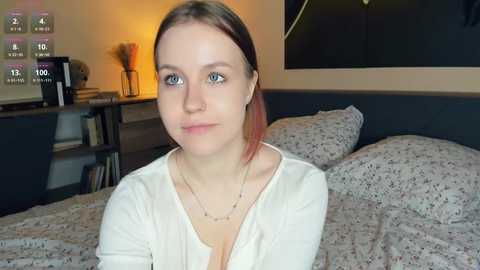maliabourraine