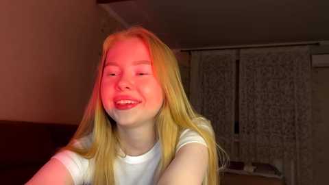 malindafonteno