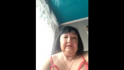 malvina911