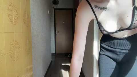 margarettnewbie