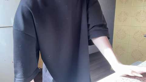 margarettnewbie