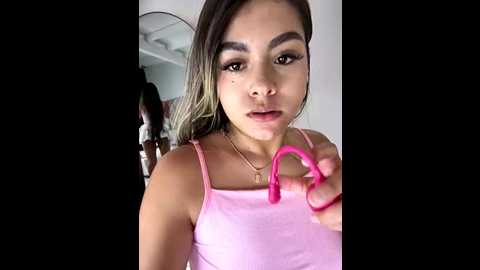 mayamoanxxx @ stripchat on 20251003