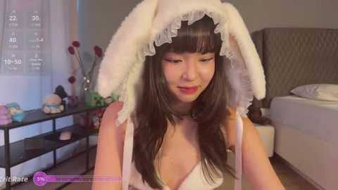melana_love
