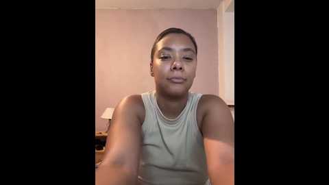 melia_rayne