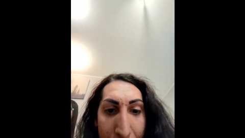 miasweet94