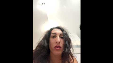 miasweet94