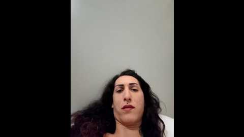 miasweet94