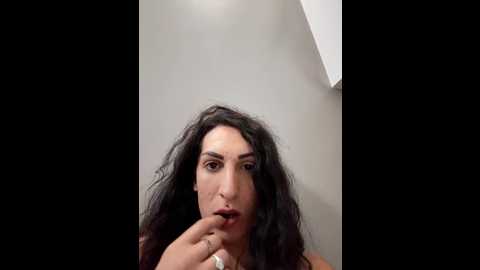 miasweet94