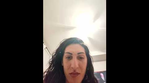 miasweet94