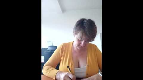 milf_love_fist99