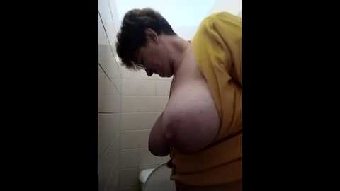 milf_love_fist99