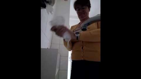 milf_love_fist99