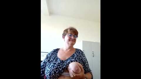 milf_love_fist99