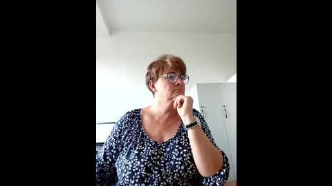 milf_love_fist99