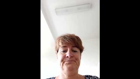 milf_love_fist99