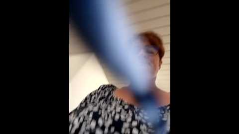 milf_love_fist99