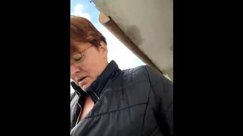 milf_love_fist99