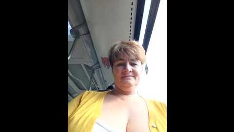 milf_love_fist99