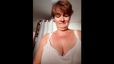 milf_love_fist99