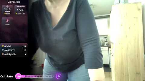 milfgina