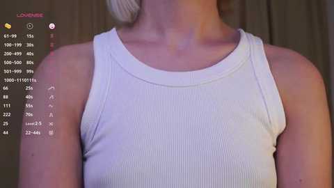 mimicharm