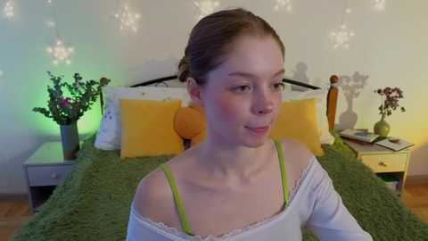 mimichellee