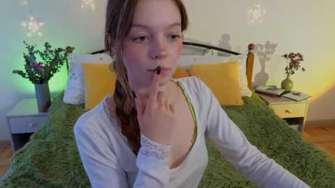 mimichellee