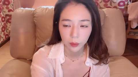 miss_lin