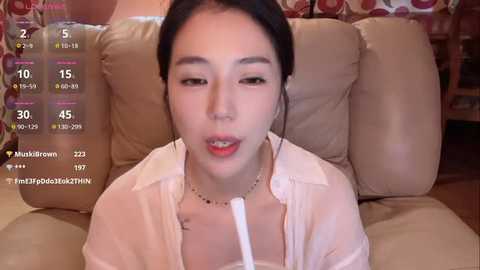 miss_lin