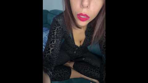 monella96