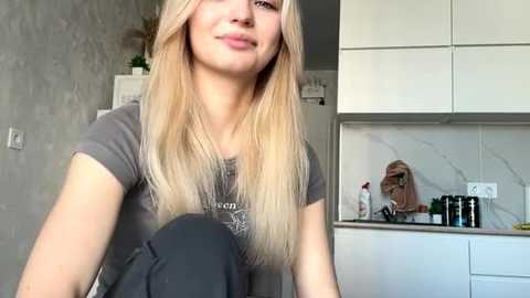 mycutemolly