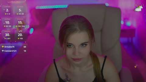 mylolasky
