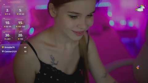 mylolasky
